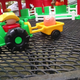 Illustration for article titled Farm tractor Friday, by request